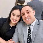 André Raz - @andrerazofical - Instagram