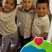 Andre Razo - Facebook