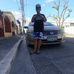 Andre Razo - Facebook