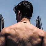 Andre Razo - @andrerazo77 - Instagram