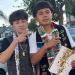 Andre Razo - @moskino_ramirez - Instagram