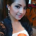 Andre Razo - @vivira_8 - Instagram