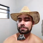 André Razo - @razo.andre - Instagram
