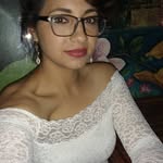 Andre Razo - @andre_razo - Instagram