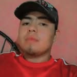 Andre Razo - @andrerazo7 - Instagram