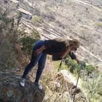 Andre Razo - @andrerg_2905 - Instagram