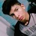 Andre Razo - Facebook