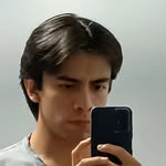 André Razo - @razoandre - Instagram