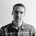 Andre Razo - Facebook