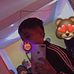 Andre Razo - Facebook