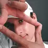 Andre Razo - @andre.razo - TikTok
