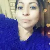 Andre Razo - @andrelizrazo - TikTok