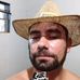 André Razo - Facebook