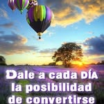 Andre Razo - @andre.razog75 - Instagram
