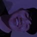 Andre Razo - Facebook
