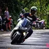 Andre Razon427 - @andrerazon - TikTok