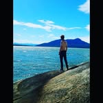 André Santos - @_andrerazoto - Instagram