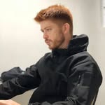 André Santos - @_andrerazot0 - Instagram