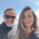 Andrea Erazo Martinez - @andrerazo - Instagram