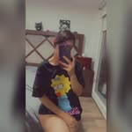 Andrea Razo - @andrea_razohdz - Instagram