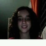 Andrea Razo - @andrea.razo.27 - Instagram