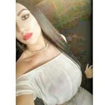 andrea razo - @andreerazo04 - Instagram