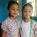 Andrea Razo - Facebook
