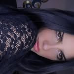 Andrea Razo - @andrearazoo_12 - Instagram