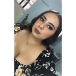Andrea Razo - @andrea.razo.712 - Instagram