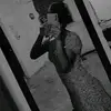 Andrea Razo - @andrea.razo5 - TikTok