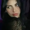 Andrea Razo - @andrearazo16 - TikTok