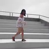 andrerazo_ - @andrerazo_ - TikTok