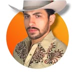 Andres Del Razo🇲🇽 - @andres_delrazo - Instagram