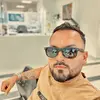 Andrés Erazo - @andrerazo - TikTok