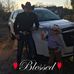 Andres Razo - Facebook