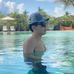 Andres Razo - Facebook