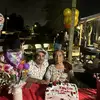 andres.razo - @andres.razo - TikTok
