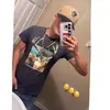 andrew_razo2 - @andrew_razo2 - TikTok