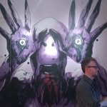 Andre - READ THE BIO - @thtshkguy - Instagram