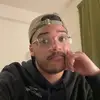 André - @andreread._ - TikTok