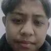 Andre mandrearsyafin - @andre.read - TikTok
