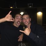 Andre Read - @_onchay - Instagram