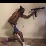 Andre read - @read.andre - Instagram