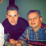 Andre Read - @andreread6375 - Instagram