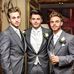 Andre Read - Facebook