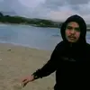ANDRE READ - @rizalandre690 - TikTok
