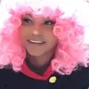 andre (read TR) - @andree.cos - TikTok