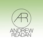 Andrea - @andrew_readan - Instagram