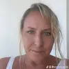 Andrea Read - @andrea.read - TikTok