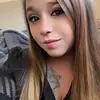 Andrea Read - @andrearead1 - TikTok